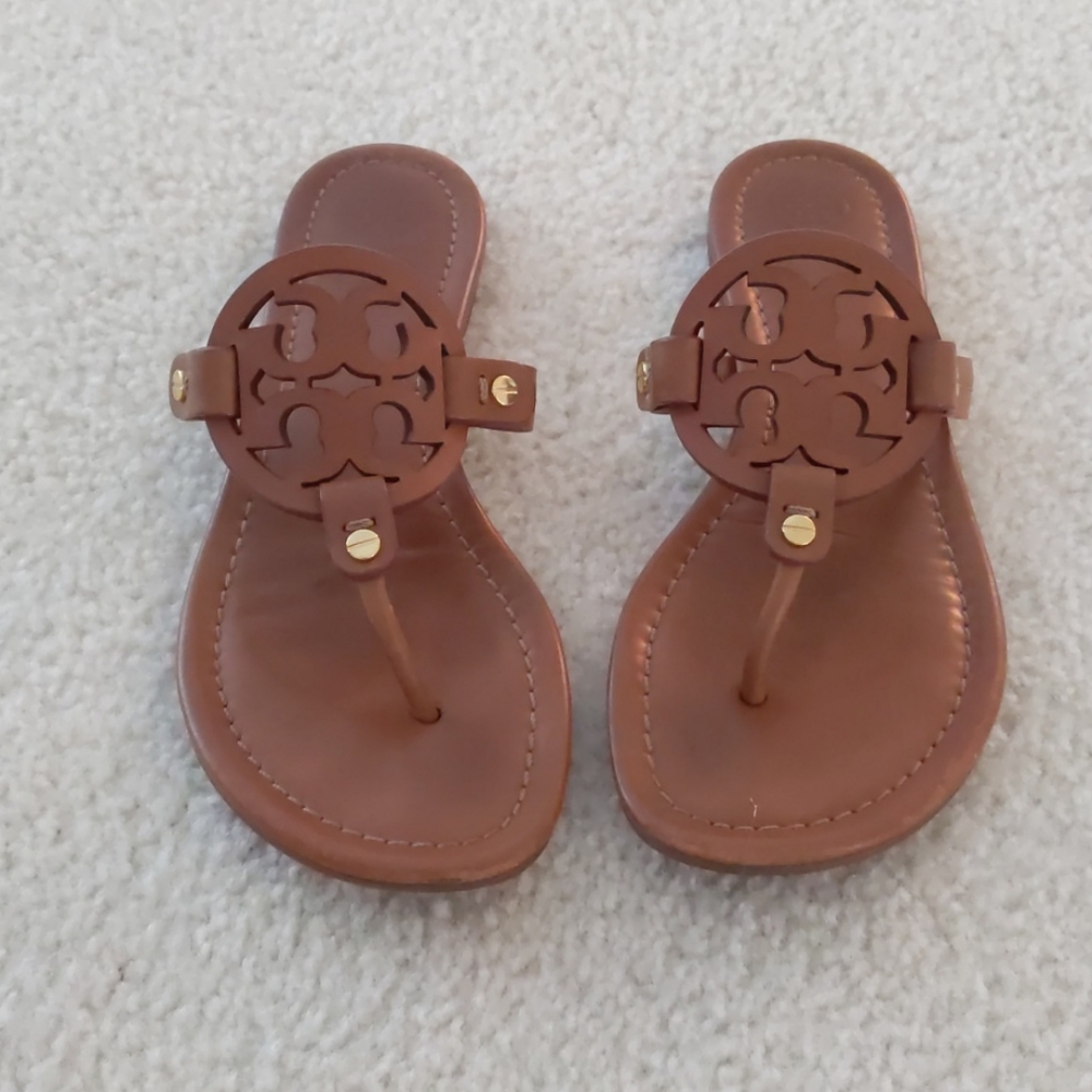 Miller Sandal